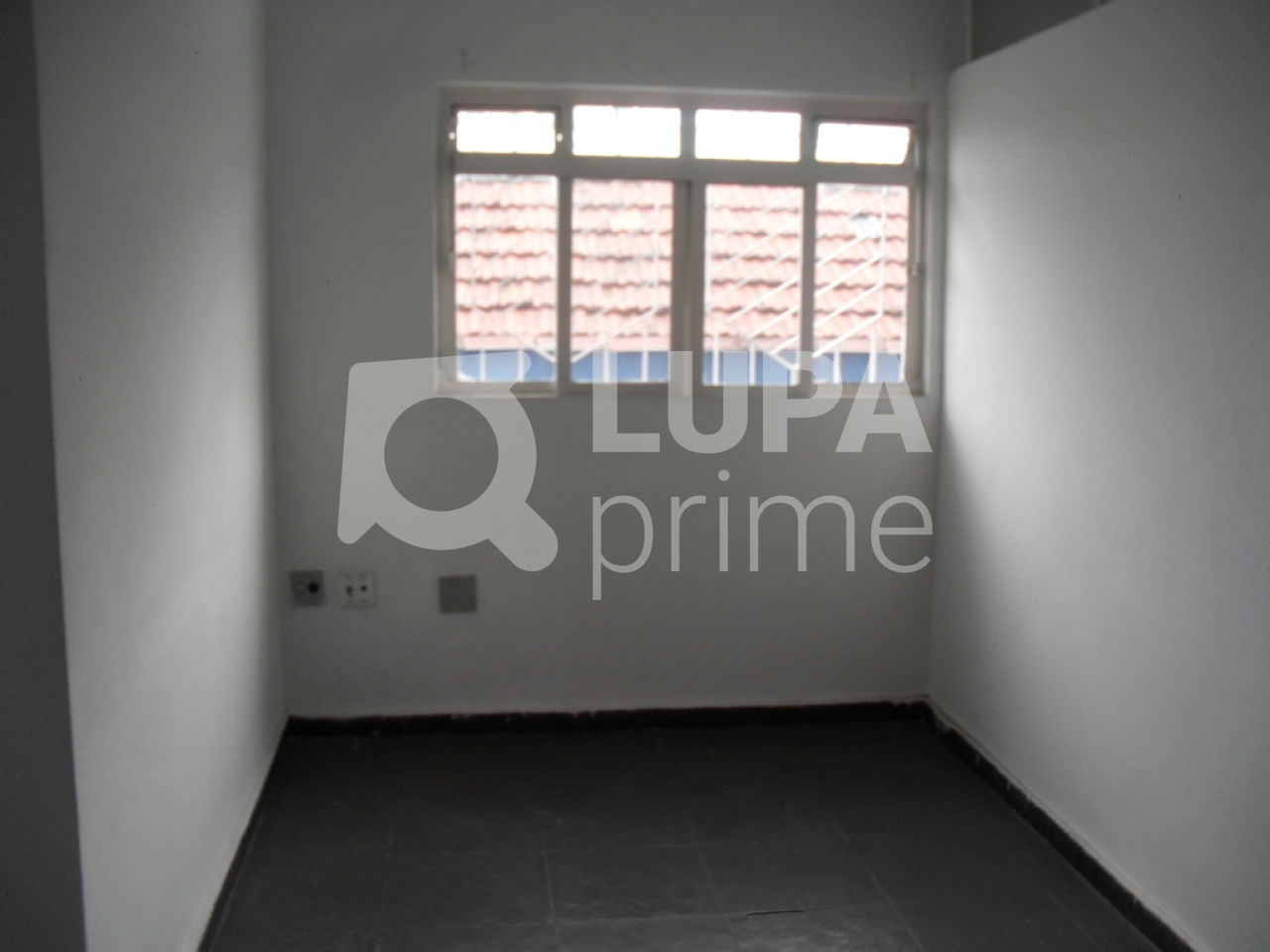 predio-locacao-sao-paulo-santana-420m2-LS28542