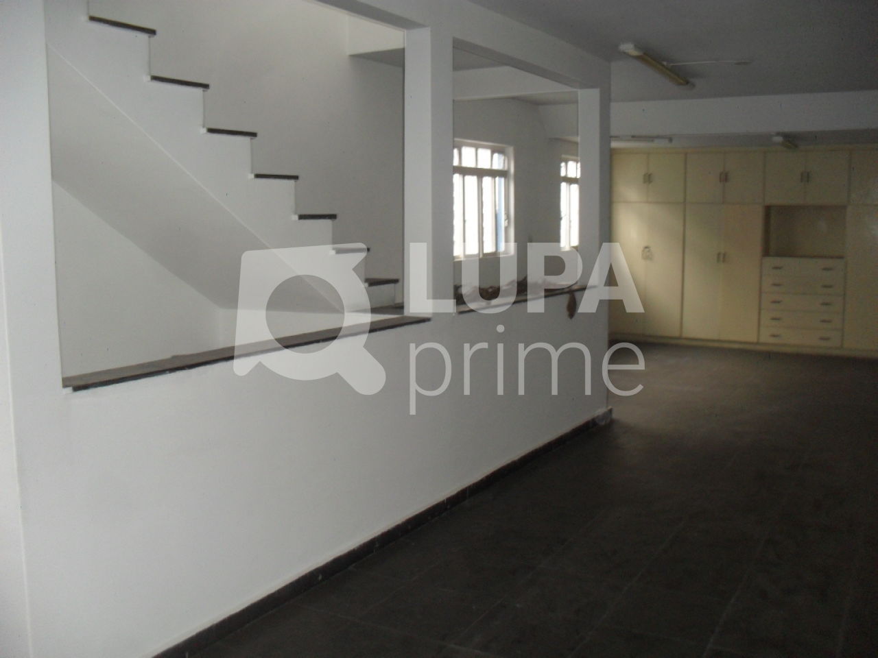 predio-locacao-sao-paulo-santana-420m2-LS28542