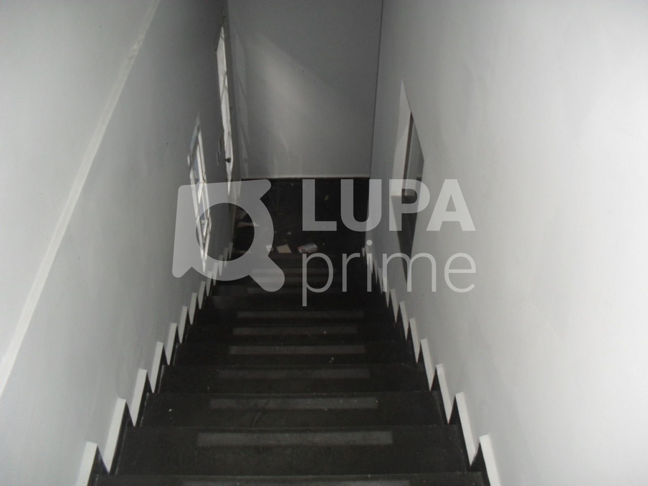 predio-locacao-sao-paulo-santana-420m2-LS28542