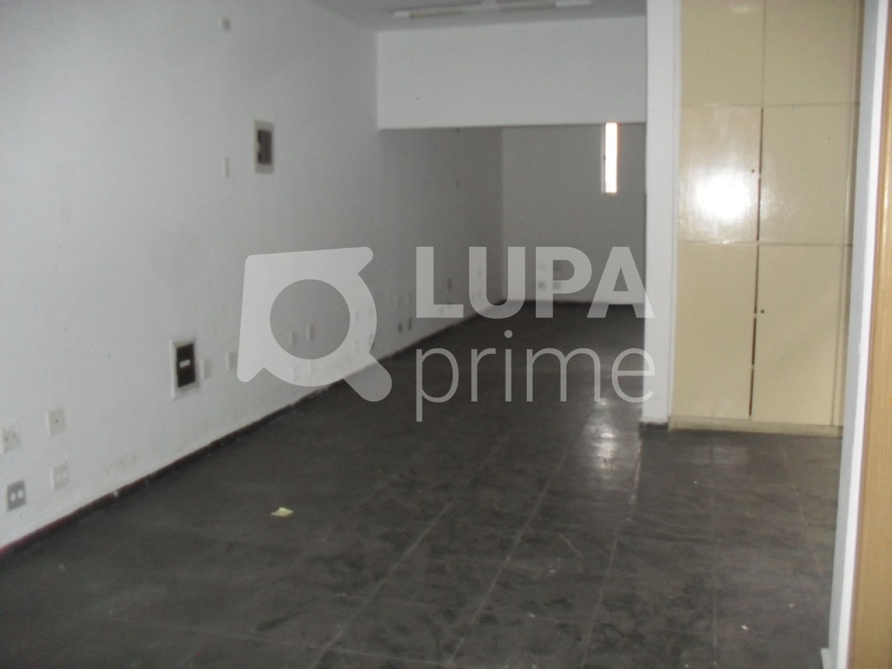 predio-locacao-sao-paulo-santana-420m2-LS28542