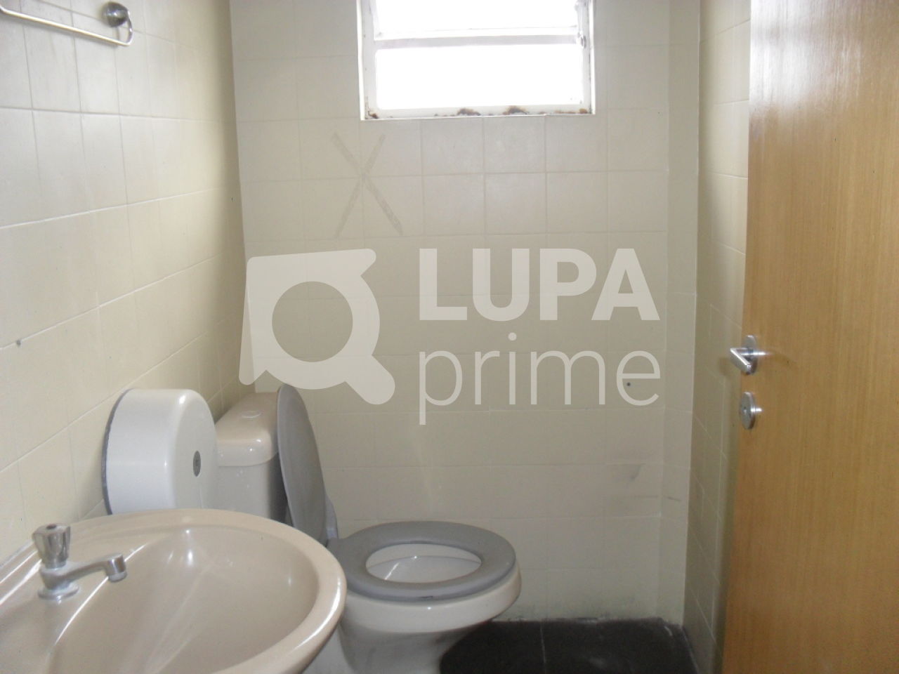 predio-locacao-sao-paulo-santana-420m2-LS28542
