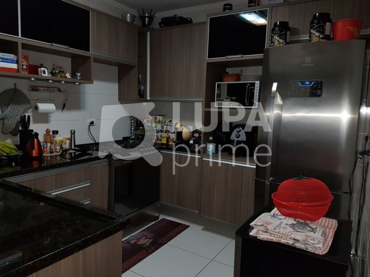 casa-terrea-venda-sao-paulo-imirim-2dormitorios-2suites-1vaga-65m2-LS28548