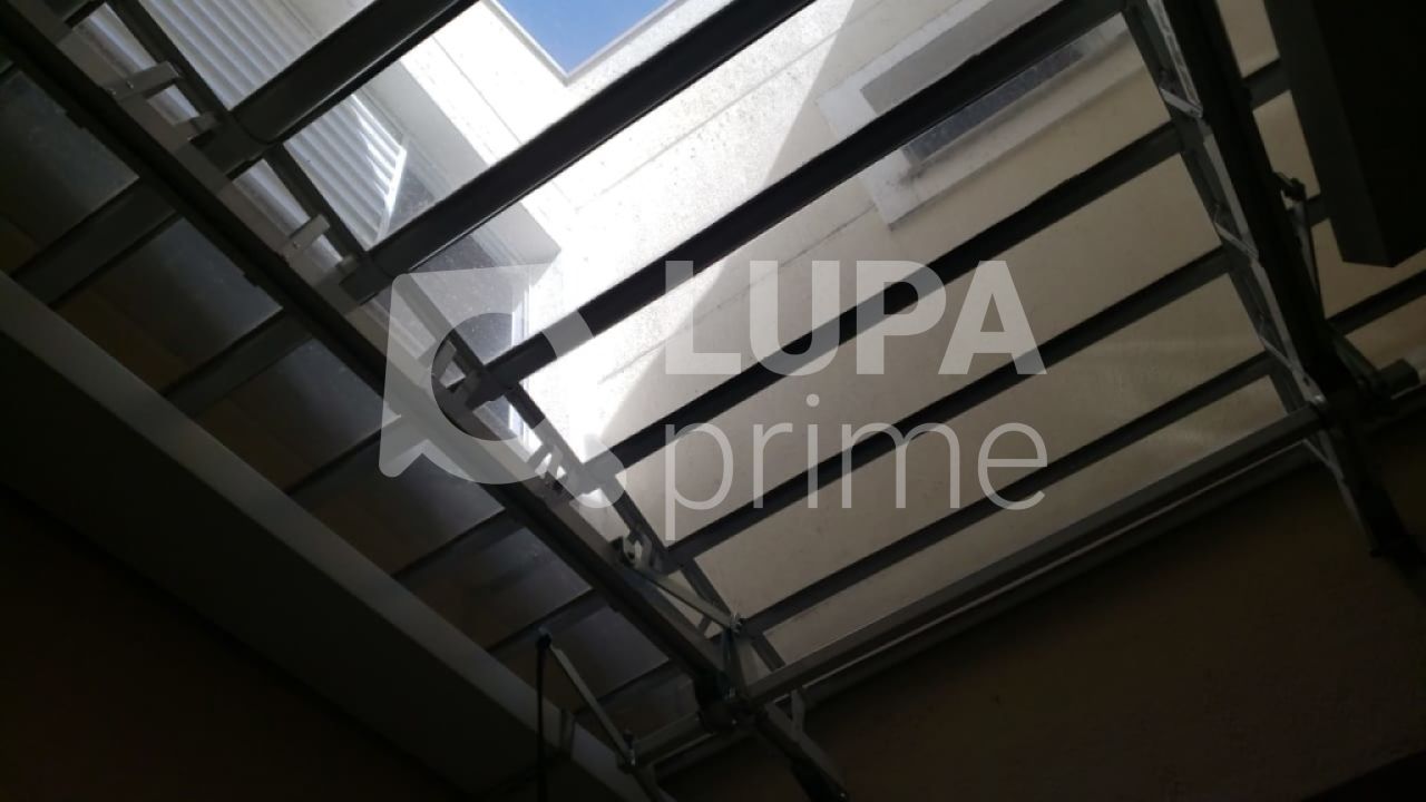 casa-terrea-venda-sao-paulo-imirim-2dormitorios-2suites-1vaga-65m2-LS28548