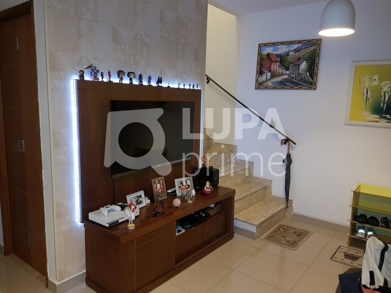 casa-terrea-venda-sao-paulo-imirim-2dormitorios-2suites-1vaga-65m2-LS28548