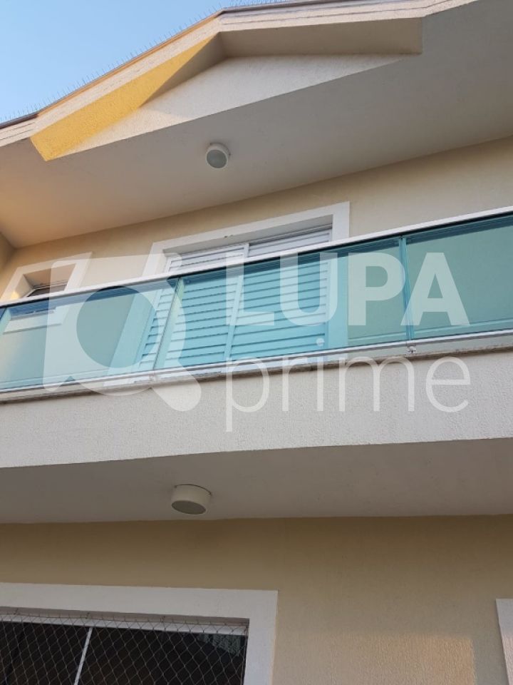 casa-terrea-venda-sao-paulo-imirim-2dormitorios-2suites-1vaga-65m2-LS28548