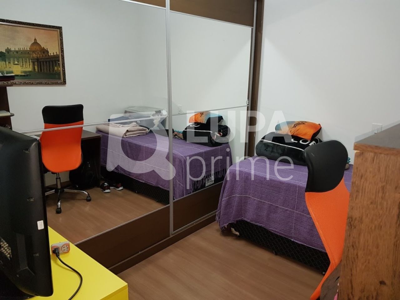 casa-terrea-venda-sao-paulo-imirim-2dormitorios-2suites-1vaga-65m2-LS28548