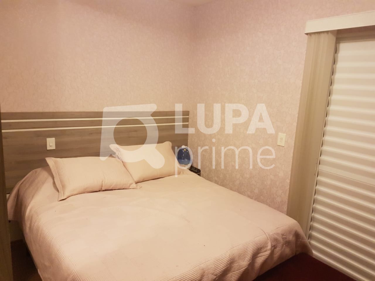 casa-terrea-venda-sao-paulo-imirim-2dormitorios-2suites-1vaga-65m2-LS28548