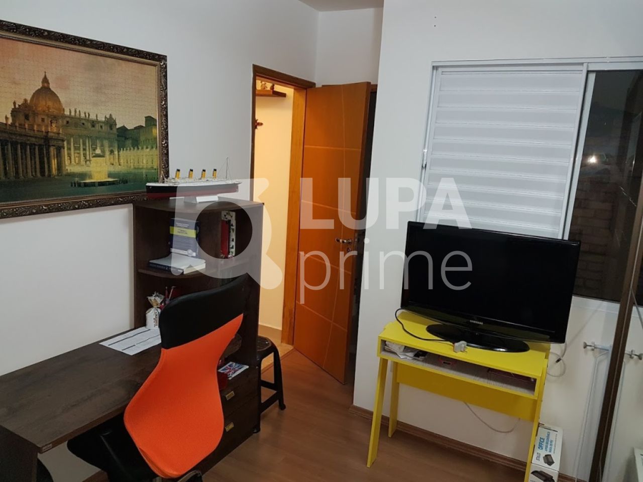 casa-terrea-venda-sao-paulo-imirim-2dormitorios-2suites-1vaga-65m2-LS28548