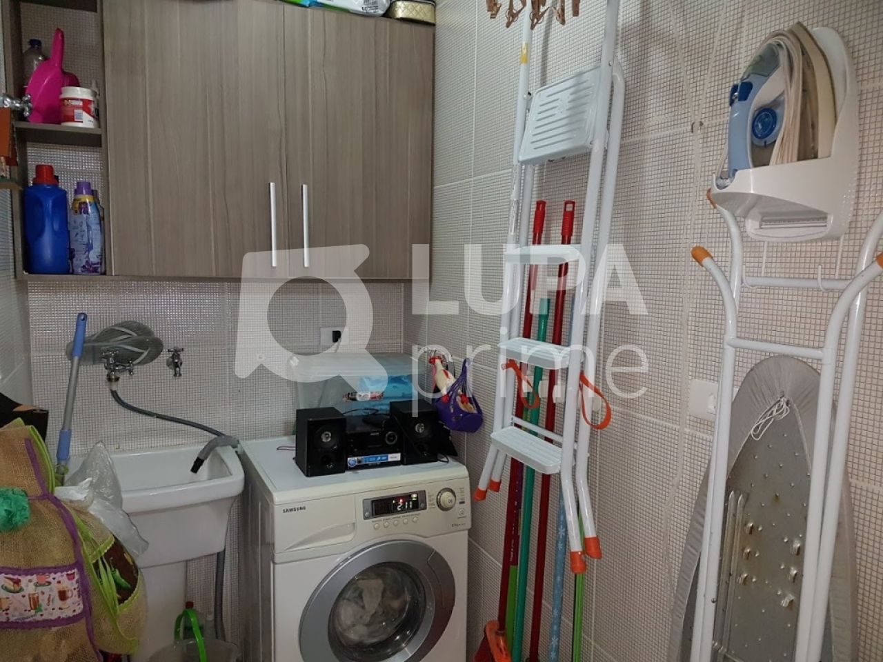 casa-terrea-venda-sao-paulo-imirim-2dormitorios-2suites-1vaga-65m2-LS28548