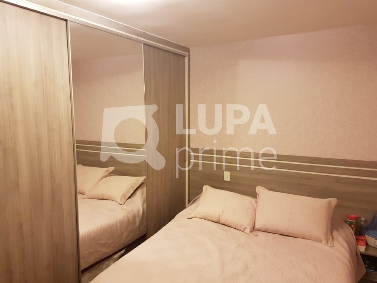 casa-terrea-venda-sao-paulo-imirim-2dormitorios-2suites-1vaga-65m2-LS28548