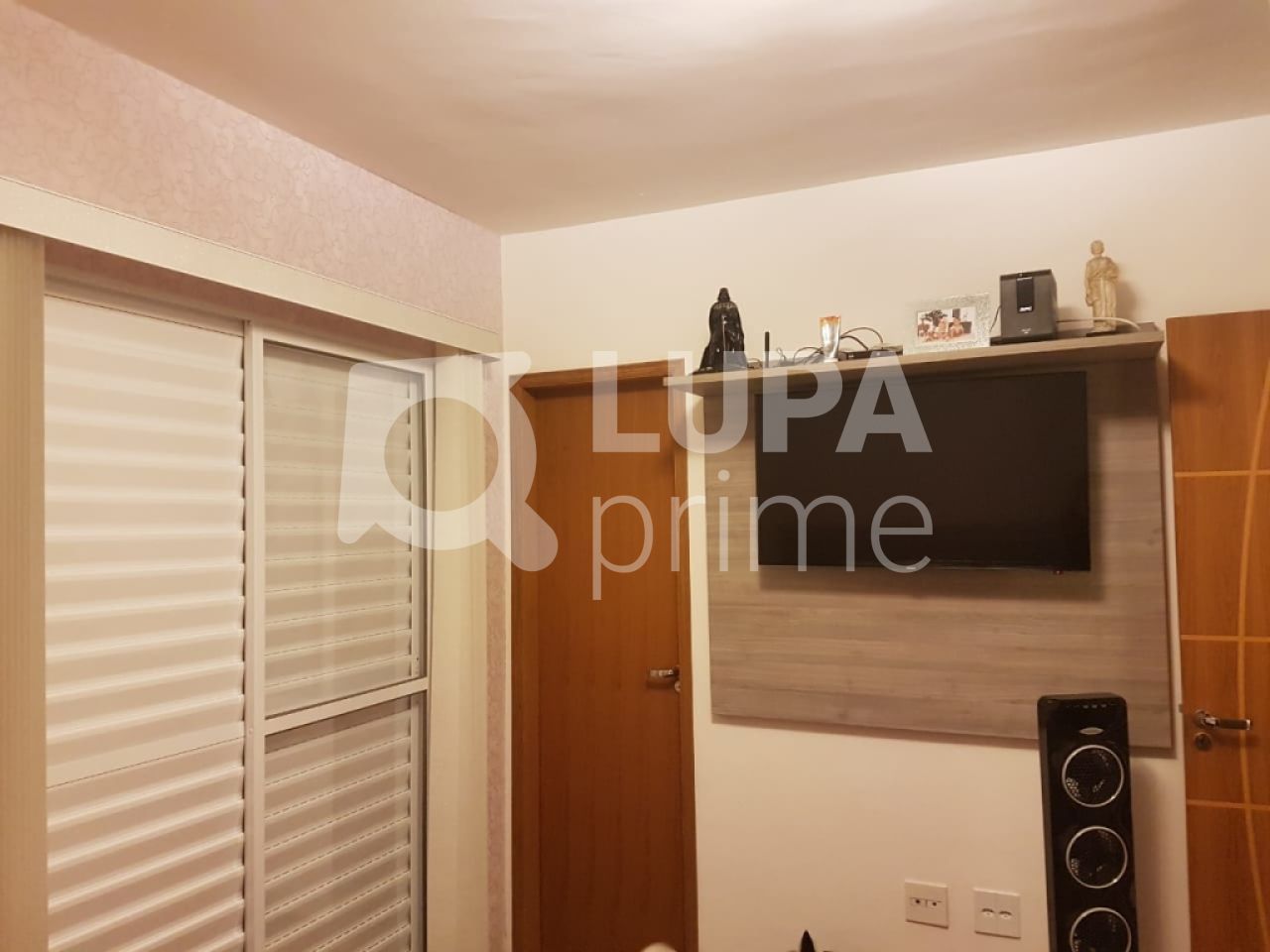 casa-terrea-venda-sao-paulo-imirim-2dormitorios-2suites-1vaga-65m2-LS28548