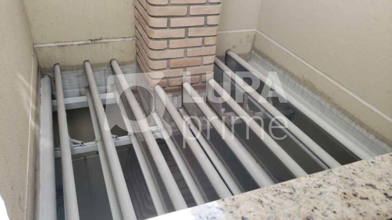 casa-terrea-venda-sao-paulo-imirim-2dormitorios-2suites-1vaga-65m2-LS28548