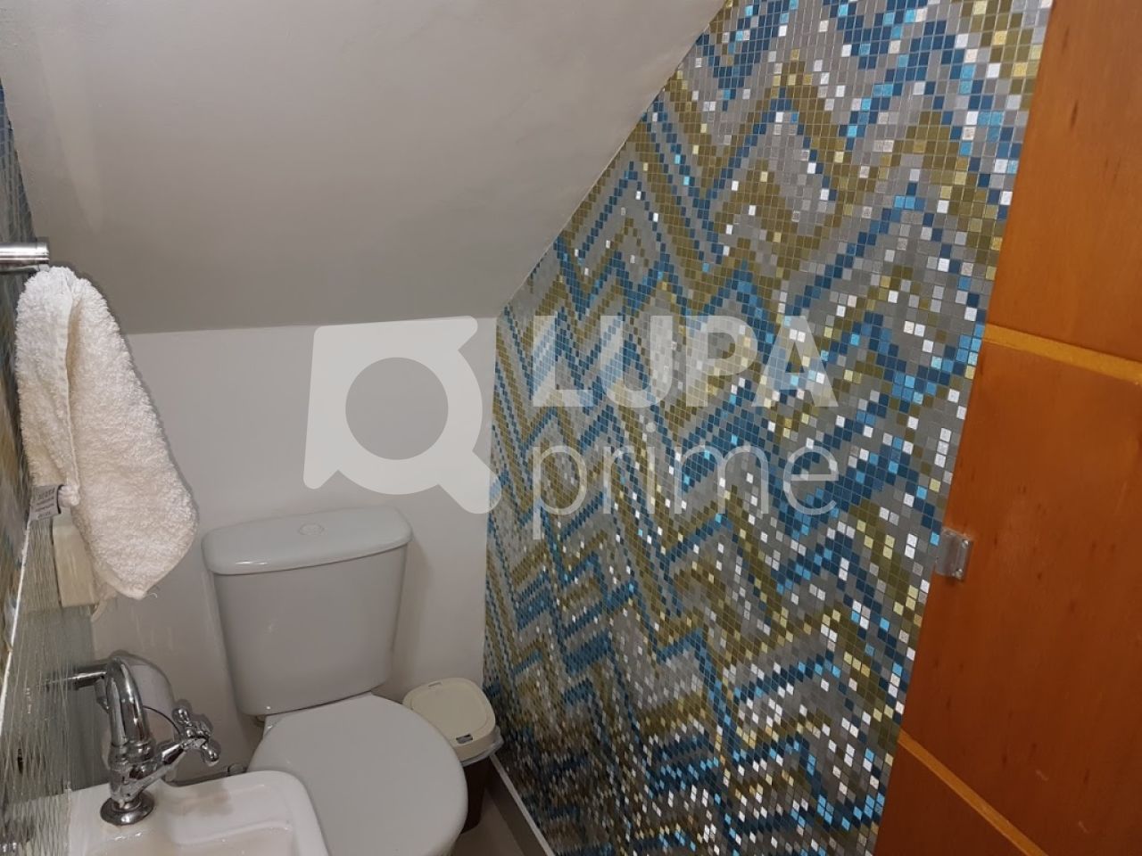 casa-terrea-venda-sao-paulo-imirim-2dormitorios-2suites-1vaga-65m2-LS28548