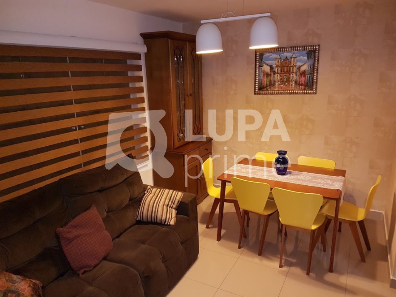 casa-terrea-venda-sao-paulo-imirim-2dormitorios-2suites-1vaga-65m2-LS28548