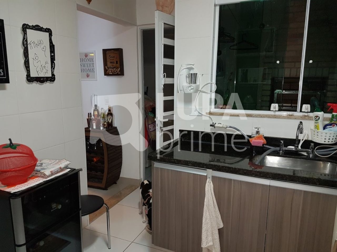 casa-terrea-venda-sao-paulo-imirim-2dormitorios-2suites-1vaga-65m2-LS28548