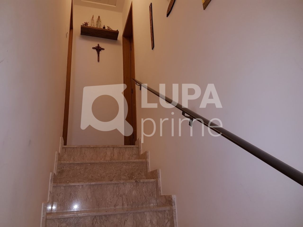 casa-terrea-venda-sao-paulo-imirim-2dormitorios-2suites-1vaga-65m2-LS28548