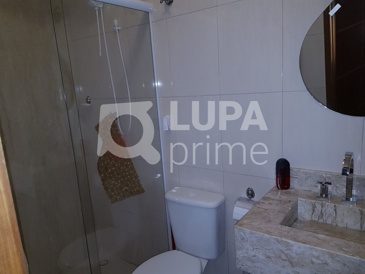 casa-terrea-venda-sao-paulo-imirim-2dormitorios-2suites-1vaga-65m2-LS28548