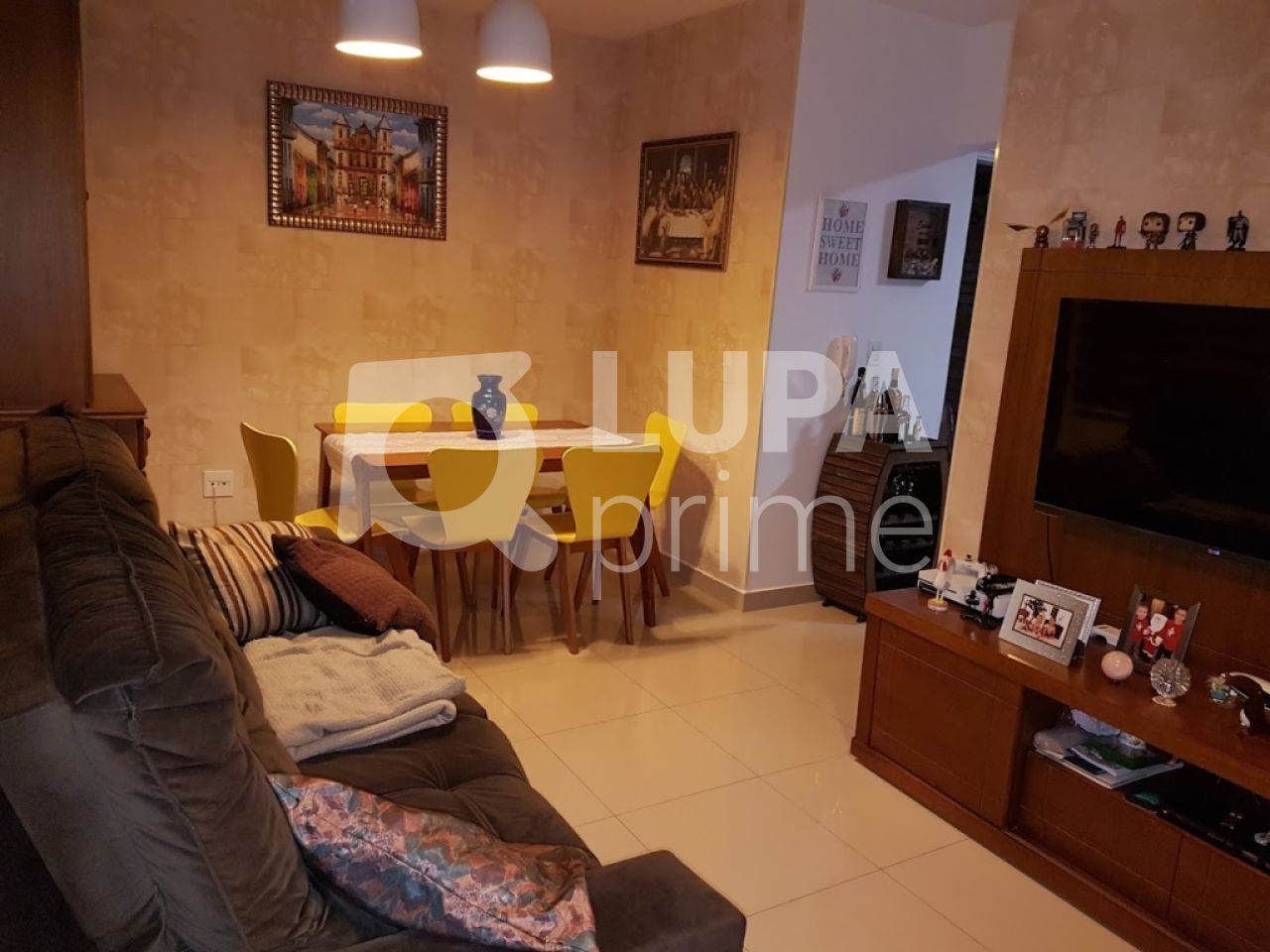 casa-terrea-venda-sao-paulo-imirim-2dormitorios-2suites-1vaga-65m2-LS28548