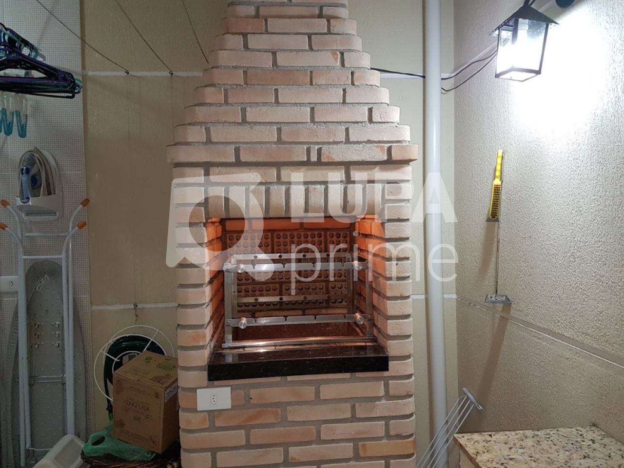 casa-terrea-venda-sao-paulo-imirim-2dormitorios-2suites-1vaga-65m2-LS28548