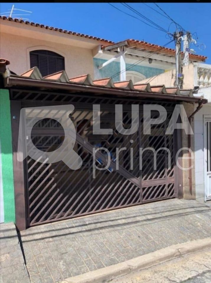 sobrado-venda-sao-paulo-vila-aurora-zona-norte-2dormitorios-1vaga-90m2-LS28553