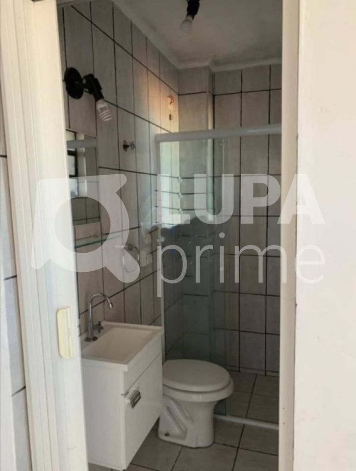 sobrado-venda-sao-paulo-vila-aurora-zona-norte-2dormitorios-1vaga-90m2-LS28553