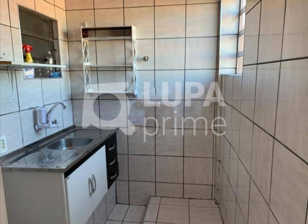sobrado-venda-sao-paulo-vila-aurora-zona-norte-2dormitorios-1vaga-90m2-LS28553