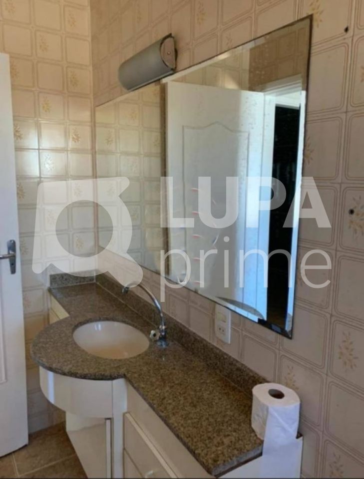 sobrado-venda-sao-paulo-vila-aurora-zona-norte-2dormitorios-1vaga-90m2-LS28553