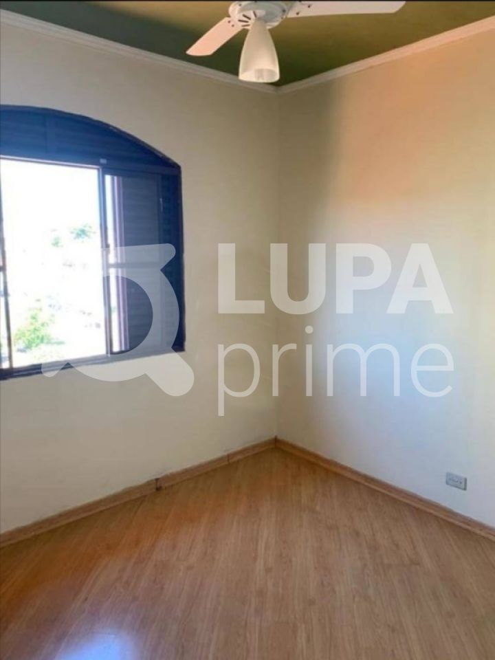 sobrado-venda-sao-paulo-vila-aurora-zona-norte-2dormitorios-1vaga-90m2-LS28553