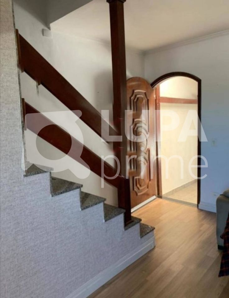 sobrado-venda-sao-paulo-vila-aurora-zona-norte-2dormitorios-1vaga-90m2-LS28553