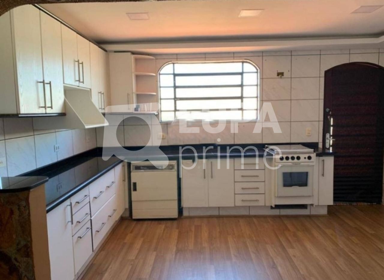 sobrado-venda-sao-paulo-vila-aurora-zona-norte-2dormitorios-1vaga-90m2-LS28553