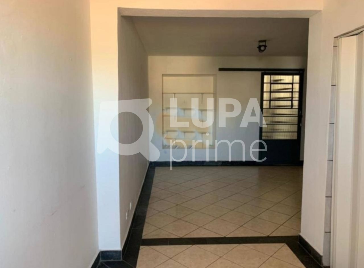 sobrado-venda-sao-paulo-vila-aurora-zona-norte-2dormitorios-1vaga-90m2-LS28553