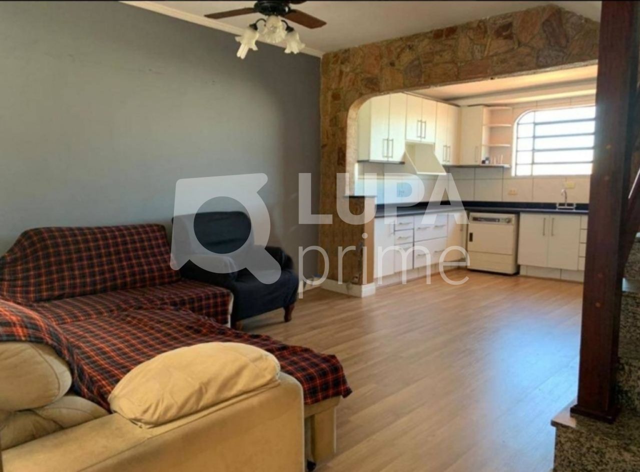 sobrado-venda-sao-paulo-vila-aurora-zona-norte-2dormitorios-1vaga-90m2-LS28553