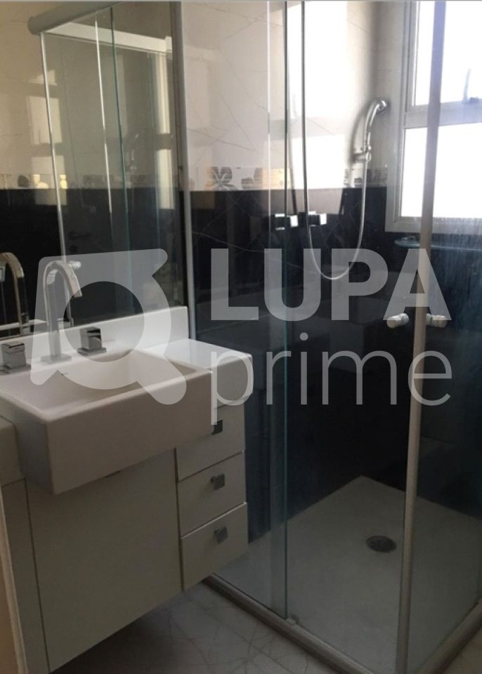 cobertura-venda-sao-paulo-jardim-sao-paulo-3dormitorios-1suite-3vagas-203m2-LS28589