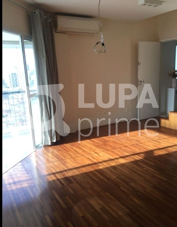 cobertura-venda-sao-paulo-jardim-sao-paulo-3dormitorios-1suite-3vagas-203m2-LS28589