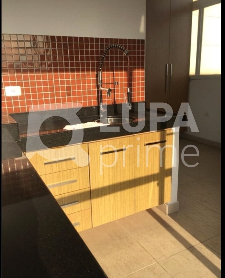 cobertura-venda-sao-paulo-jardim-sao-paulo-3dormitorios-1suite-3vagas-203m2-LS28589