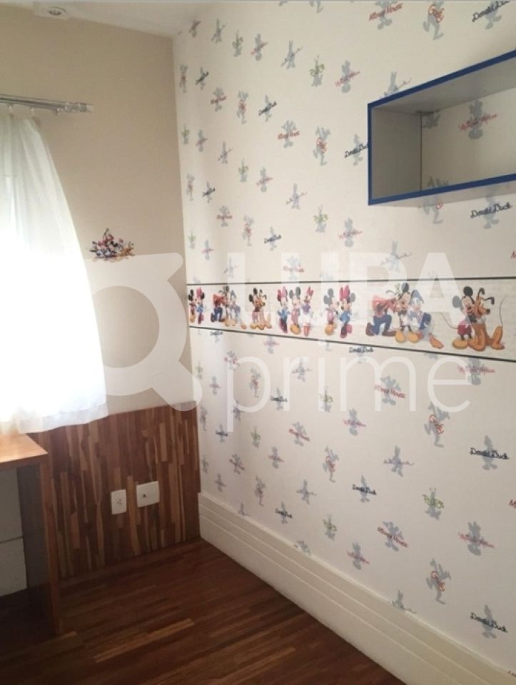 cobertura-venda-sao-paulo-jardim-sao-paulo-3dormitorios-1suite-3vagas-203m2-LS28589