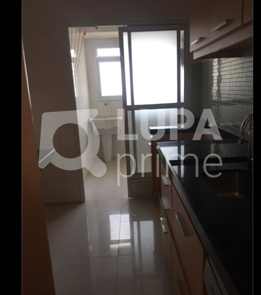 cobertura-venda-sao-paulo-jardim-sao-paulo-3dormitorios-1suite-3vagas-203m2-LS28589