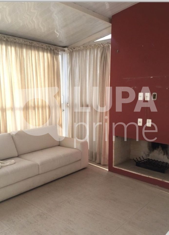 cobertura-venda-sao-paulo-jardim-sao-paulo-3dormitorios-1suite-3vagas-203m2-LS28589