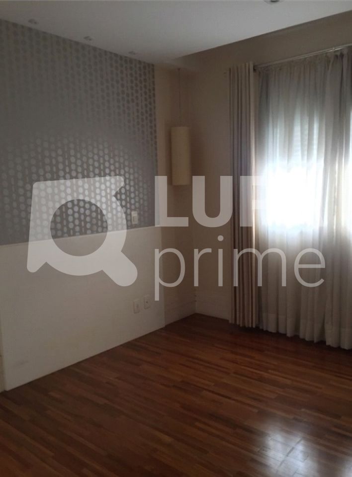 cobertura-venda-sao-paulo-jardim-sao-paulo-3dormitorios-1suite-3vagas-203m2-LS28589