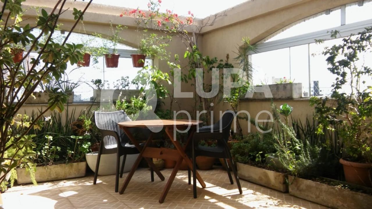 cobertura-venda-sao-paulo-jardim-sao-paulo-3dormitorios-1suite-2vagas-124m2-LS28590