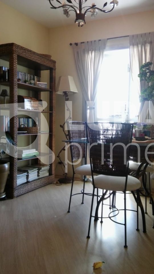 cobertura-venda-sao-paulo-jardim-sao-paulo-3dormitorios-1suite-2vagas-124m2-LS28590