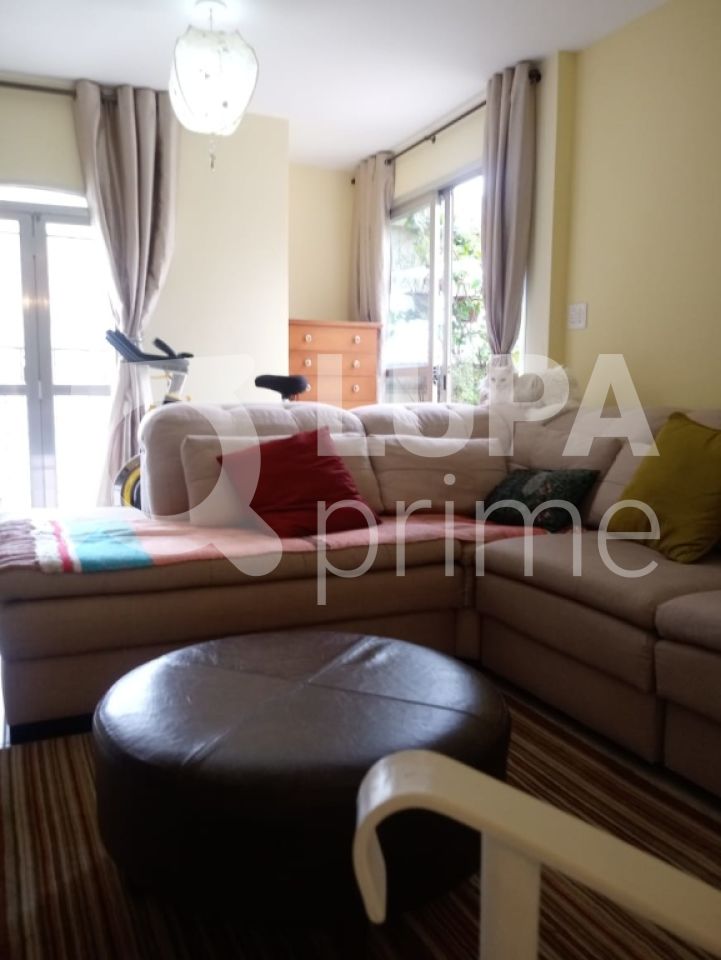 cobertura-venda-sao-paulo-jardim-sao-paulo-3dormitorios-1suite-2vagas-124m2-LS28590