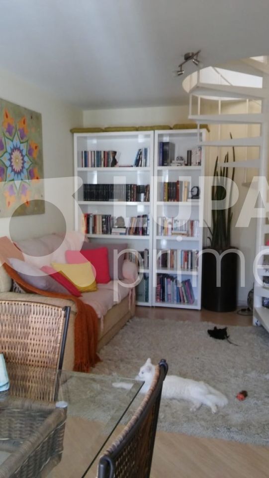 cobertura-venda-sao-paulo-jardim-sao-paulo-3dormitorios-1suite-2vagas-124m2-LS28590