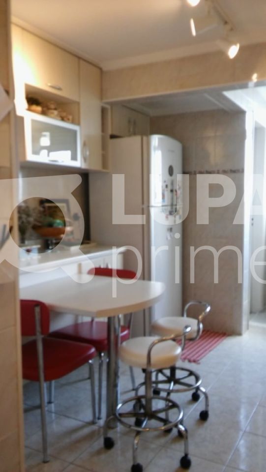 cobertura-venda-sao-paulo-jardim-sao-paulo-3dormitorios-1suite-2vagas-124m2-LS28590