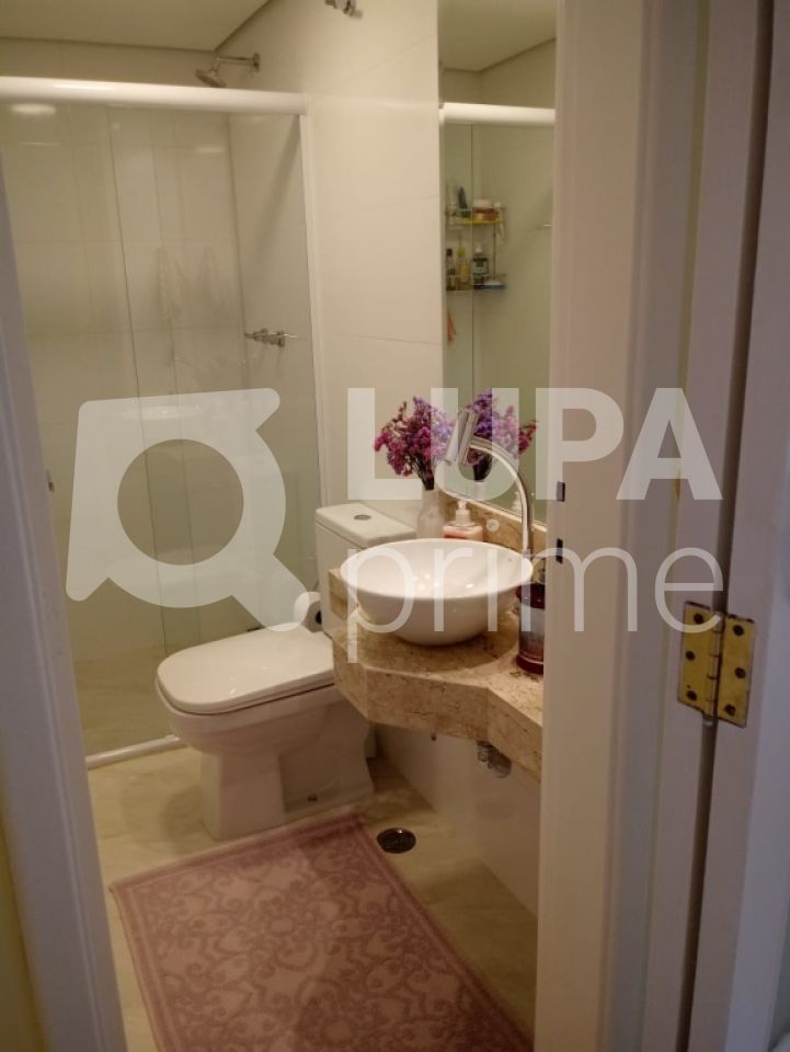 cobertura-venda-sao-paulo-jardim-sao-paulo-3dormitorios-1suite-2vagas-124m2-LS28590