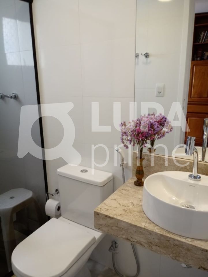 cobertura-venda-sao-paulo-jardim-sao-paulo-3dormitorios-1suite-2vagas-124m2-LS28590