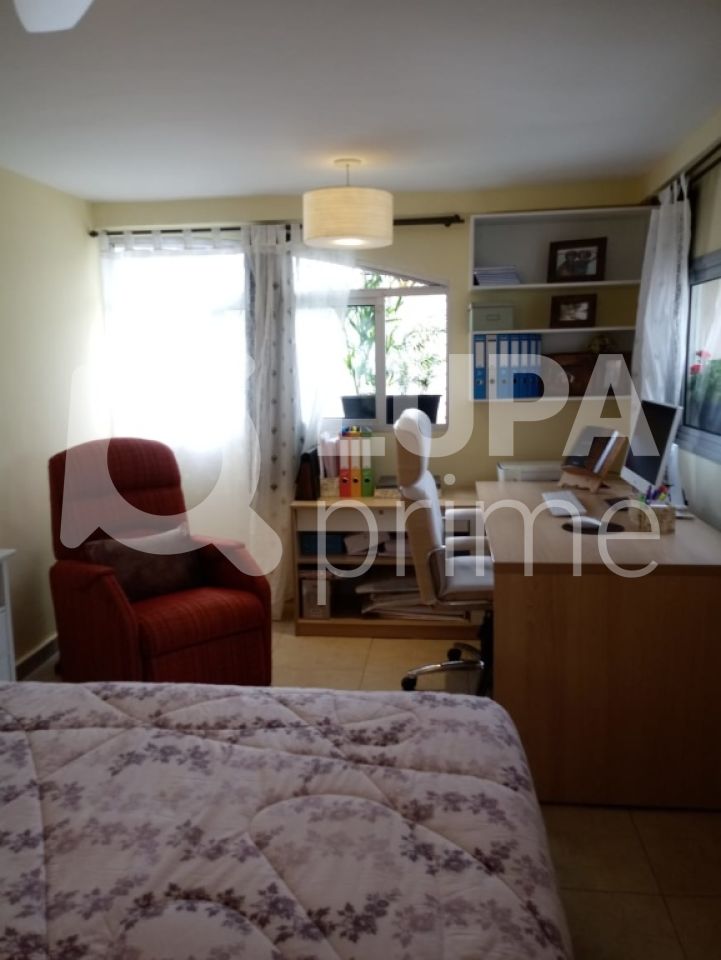 cobertura-venda-sao-paulo-jardim-sao-paulo-3dormitorios-1suite-2vagas-124m2-LS28590