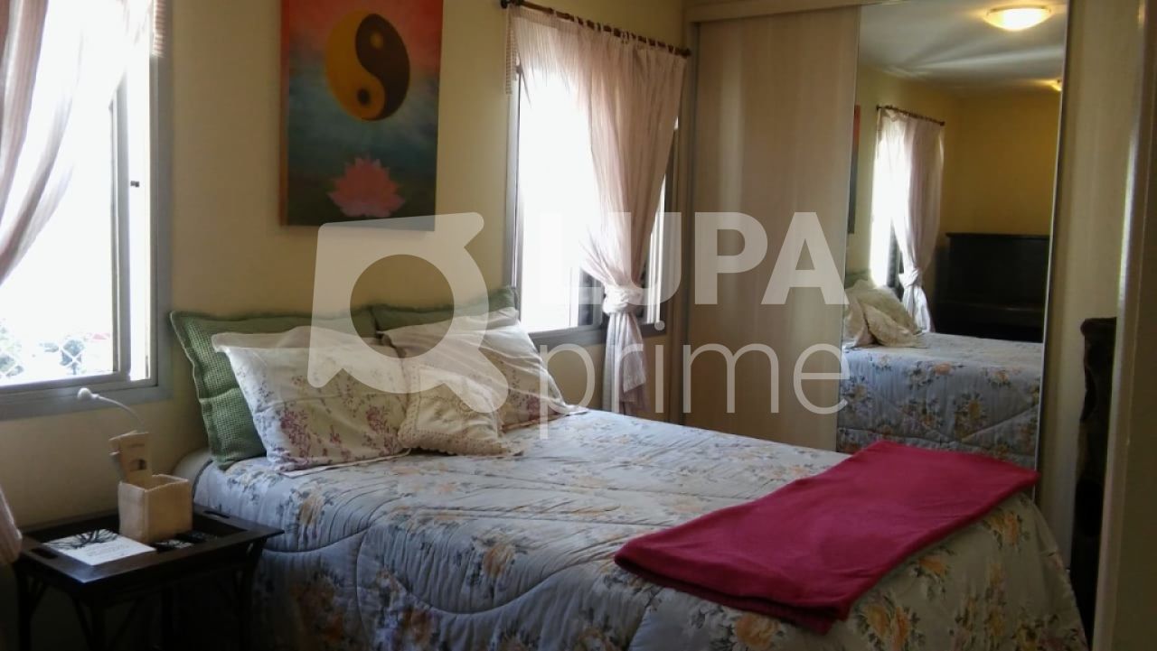 cobertura-venda-sao-paulo-jardim-sao-paulo-3dormitorios-1suite-2vagas-124m2-LS28590