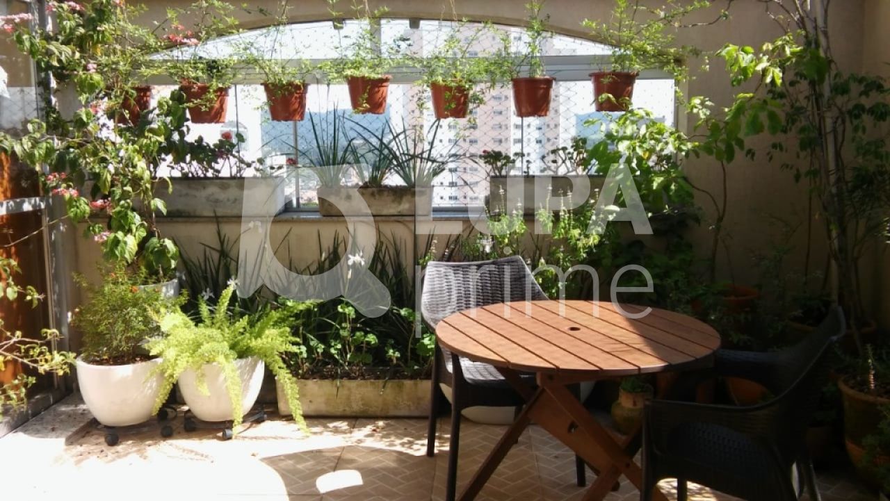 cobertura-venda-sao-paulo-jardim-sao-paulo-3dormitorios-1suite-2vagas-124m2-LS28590