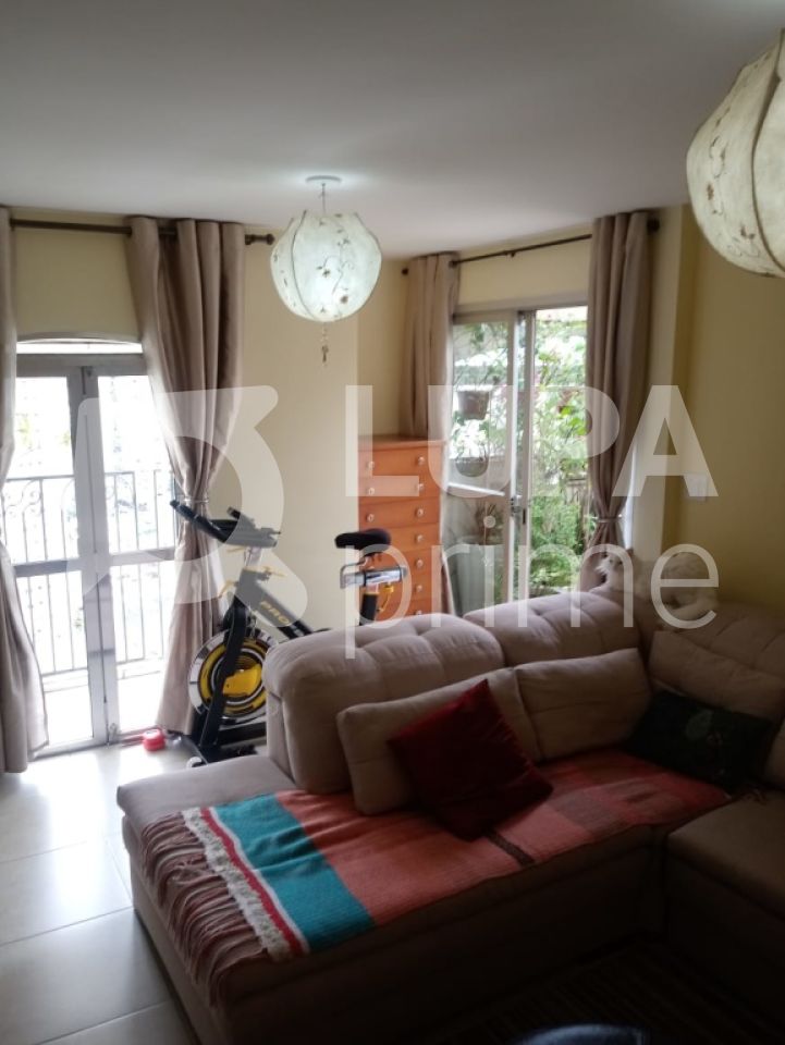 cobertura-venda-sao-paulo-jardim-sao-paulo-3dormitorios-1suite-2vagas-124m2-LS28590